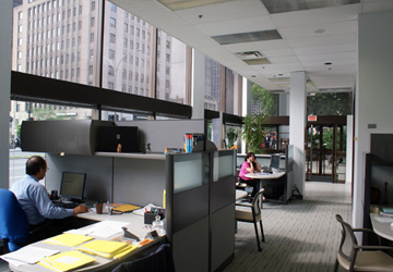 UNIKTOUR Voyage aventure & voyage exotique sur mesure avec guide privé